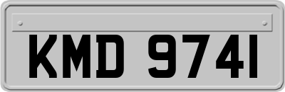 KMD9741