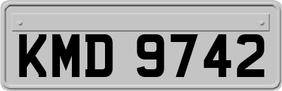 KMD9742