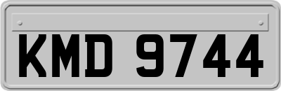 KMD9744