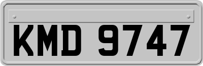 KMD9747