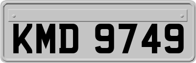 KMD9749