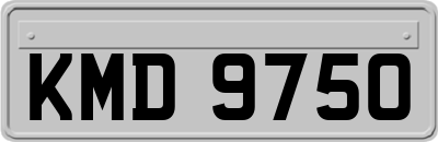KMD9750