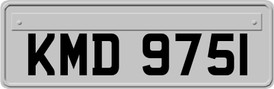 KMD9751