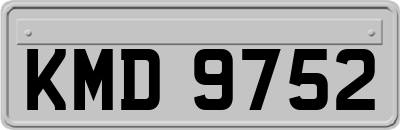 KMD9752