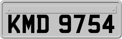 KMD9754