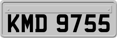 KMD9755