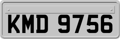 KMD9756
