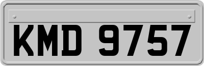 KMD9757