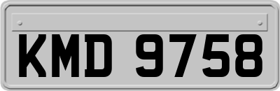 KMD9758