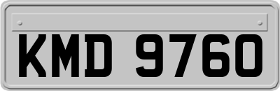 KMD9760