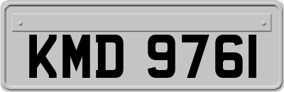 KMD9761