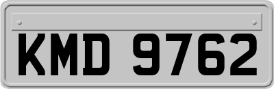 KMD9762