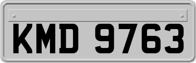 KMD9763