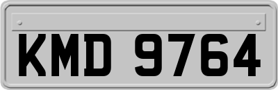 KMD9764