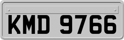 KMD9766