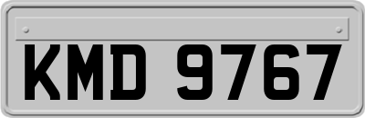 KMD9767