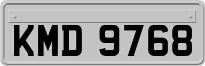 KMD9768