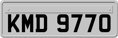 KMD9770