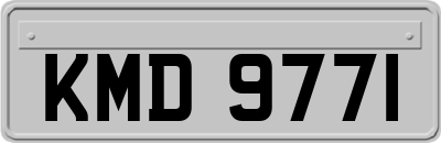 KMD9771