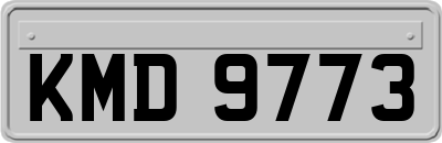 KMD9773