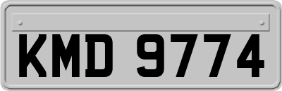 KMD9774