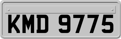 KMD9775