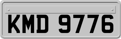 KMD9776