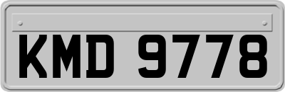 KMD9778