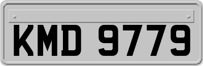KMD9779