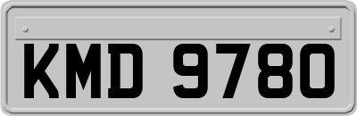 KMD9780