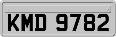 KMD9782