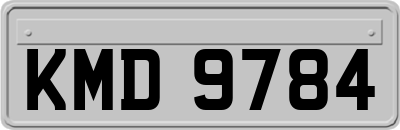 KMD9784