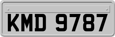 KMD9787