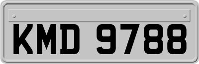 KMD9788