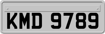 KMD9789