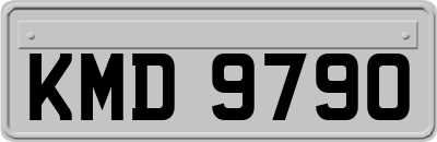 KMD9790