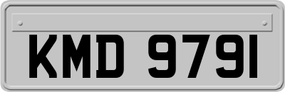 KMD9791
