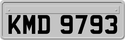 KMD9793