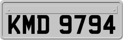 KMD9794