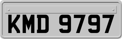 KMD9797