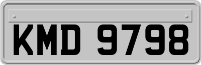 KMD9798
