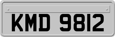 KMD9812