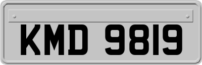 KMD9819