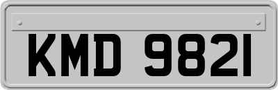 KMD9821