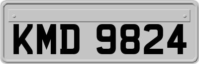 KMD9824
