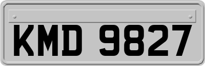 KMD9827
