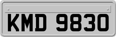 KMD9830