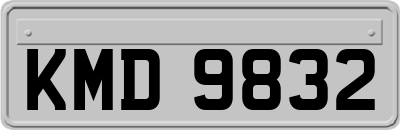 KMD9832