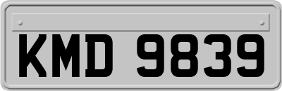 KMD9839
