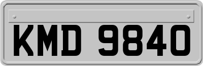KMD9840